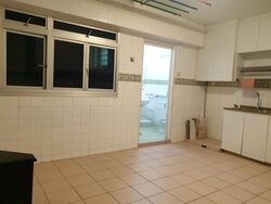 Blk 510 Elias Parks Estate (Pasir Ris), HDB Executive #609491581